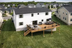 22908 Green Pine Dr, Canyon Lake, CA 92587 - Photo 2