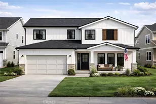 22908 Green Pine Dr, Canyon Lake, CA 92587 - Photo 1