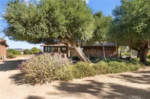 42809 Guava, Murrieta, CA 92562 - Photo 46