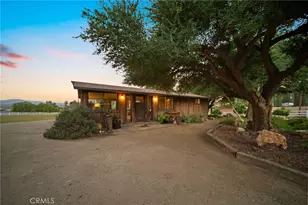 42809 Guava, Murrieta, CA 92562 - Photo 64