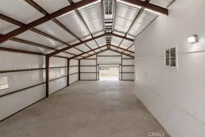 42809 Guava, Murrieta, CA 92562 - Photo 68