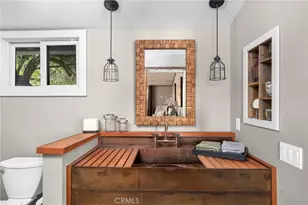 42809 Guava, Murrieta, CA 92562 - Photo 24