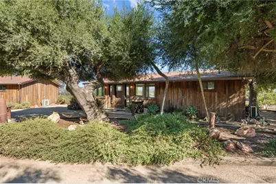 42809 Guava, Murrieta, CA 92562 - Photo 46