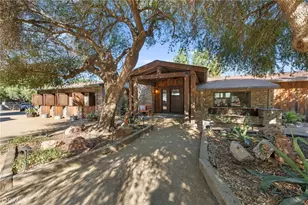 42809 Guava, Murrieta, CA 92562 - Photo 1