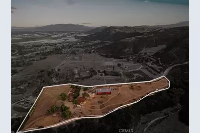 42809 Guava, Murrieta, CA 92562 - Photo 72