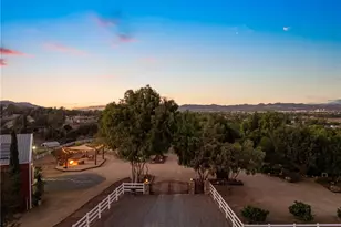 42809 Guava, Murrieta, CA 92562 - Photo 18