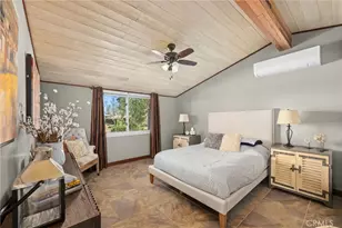 42809 Guava, Murrieta, CA 92562 - Photo 8