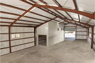 42809 Guava, Murrieta, CA 92562 - Photo 68