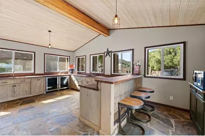 42809 Guava, Murrieta, CA 92562 - Photo 40