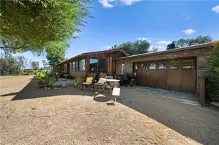 42809 Guava, Murrieta, CA 92562 - Photo 42