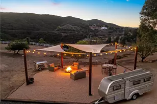 42809 Guava, Murrieta, CA 92562 - Photo 72