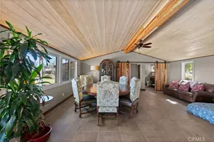 42809 Guava, Murrieta, CA 92562 - Photo 36