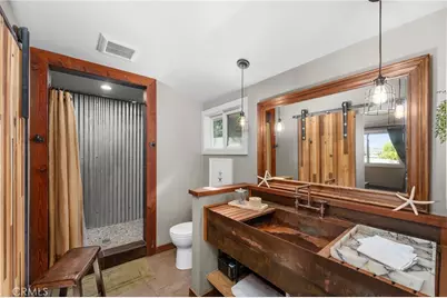 42809 Guava, Murrieta, CA 92562 - Photo 38