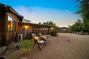 42809 Guava, Murrieta, CA 92562 - Photo 60