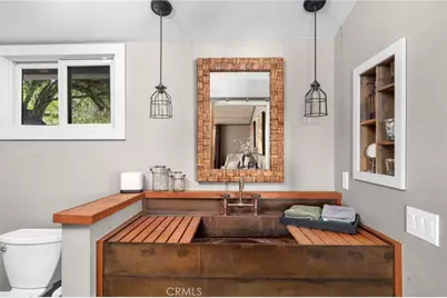 42809 Guava, Murrieta, CA 92562 - Photo 24