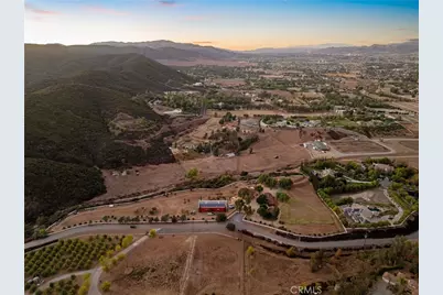 42809 Guava, Murrieta, CA 92562 - Photo 70