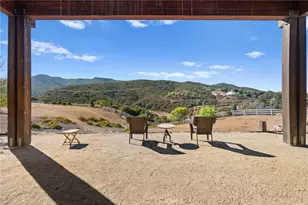 42809 Guava, Murrieta, CA 92562 - Photo 16