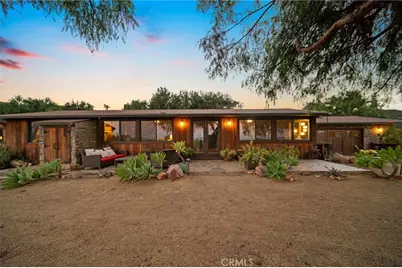 42809 Guava, Murrieta, CA 92562 - Photo 4