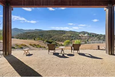 42809 Guava, Murrieta, CA 92562 - Photo 16