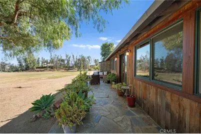 42809 Guava, Murrieta, CA 92562 - Photo 44