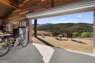 42809 Guava, Murrieta, CA 92562 - Photo 32