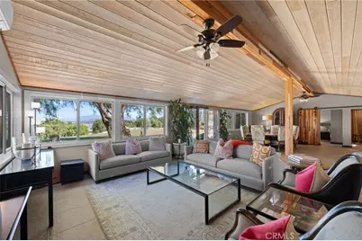 42809 Guava, Murrieta, CA 92562 - Photo 6