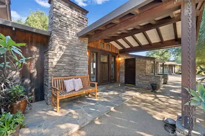 42809 Guava, Murrieta, CA 92562 - Photo 2