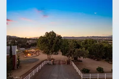 42809 Guava, Murrieta, CA 92562 - Photo 18