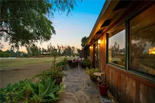 42809 Guava, Murrieta, CA 92562 - Photo 12