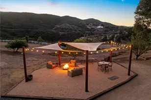 42809 Guava, Murrieta, CA 92562 - Photo 66