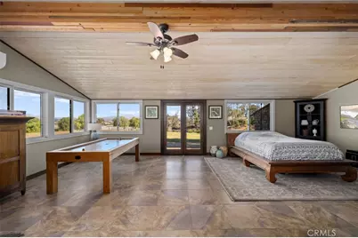 42809 Guava, Murrieta, CA 92562 - Photo 52