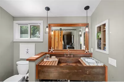 42809 Guava, Murrieta, CA 92562 - Photo 8