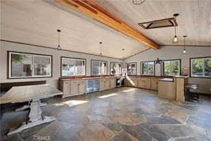 42809 Guava, Murrieta, CA 92562 - Photo 20