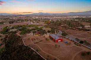 42809 Guava, Murrieta, CA 92562 - Photo 74