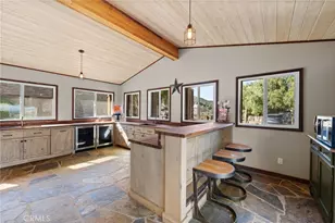 42809 Guava, Murrieta, CA 92562 - Photo 40