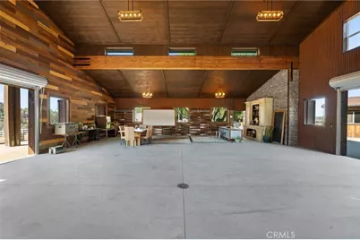 42809 Guava, Murrieta, CA 92562 - Photo 58