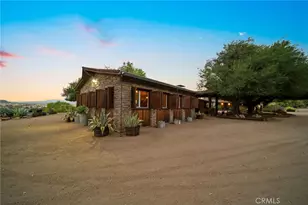 42809 Guava, Murrieta, CA 92562 - Photo 10