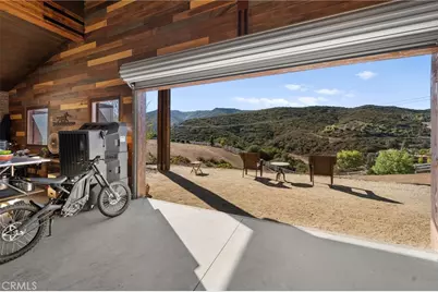 42809 Guava, Murrieta, CA 92562 - Photo 32