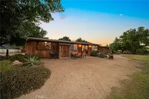 42809 Guava, Murrieta, CA 92562 - Photo 62