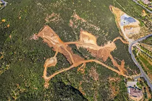 49 Hidden Meadow Circle, Murrieta, CA 92562 - Photo 1