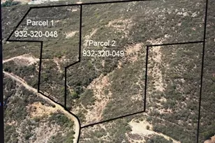 49 Hidden Meadow Circle, Murrieta, CA 92562 - Photo 1