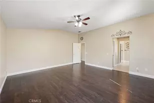 33413 Alagon, Temecula, CA 92592 - Photo 48