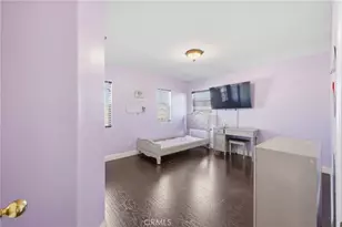 33413 Alagon, Temecula, CA 92592 - Photo 40