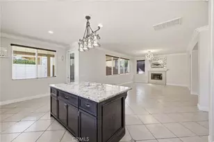 33413 Alagon, Temecula, CA 92592 - Photo 26