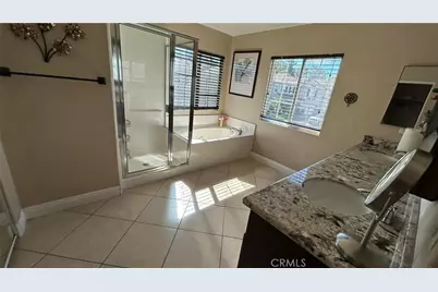 33413 Alagon, Temecula, CA 92592 - Photo 12