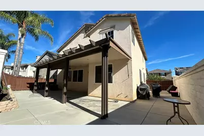 33413 Alagon, Temecula, CA 92592 - Photo 18