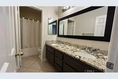 33413 Alagon, Temecula, CA 92592 - Photo 16