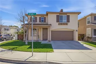 33413 Alagon, Temecula, CA 92592 - Photo 6