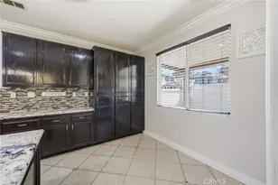 33413 Alagon, Temecula, CA 92592 - Photo 30