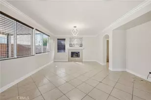 33413 Alagon, Temecula, CA 92592 - Photo 16